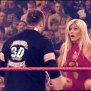 WWE_No_Mercy_2001_Stacy_vs_Torrie_mp4_000096961.jpg