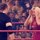 WWE_No_Mercy_2001_Stacy_vs_Torrie_mp4_000097461.jpg