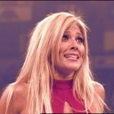 WWE_No_Mercy_2001_Stacy_vs_Torrie_mp4_000100127.jpg