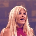 WWE_No_Mercy_2001_Stacy_vs_Torrie_mp4_000100427.jpg