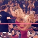 WWE_No_Mercy_2001_Stacy_vs_Torrie_mp4_000102861.jpg