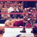 WWE_No_Mercy_2001_Stacy_vs_Torrie_mp4_000104194.jpg