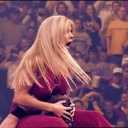 WWE_No_Mercy_2001_Stacy_vs_Torrie_mp4_000115361.jpg