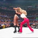 WWE_No_Mercy_2001_Stacy_vs_Torrie_mp4_000136927.jpg