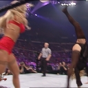 WWE_No_Mercy_2001_Stacy_vs_Torrie_mp4_000280094.jpg