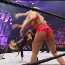 WWE_No_Mercy_2001_Stacy_vs_Torrie_mp4_000284894.jpg