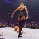 WWE_No_Mercy_2001_Stacy_vs_Torrie_mp4_000321361.jpg