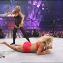 WWE_No_Mercy_2001_Stacy_vs_Torrie_mp4_000328327.jpg