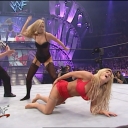 WWE_No_Mercy_2001_Stacy_vs_Torrie_mp4_000329861.jpg