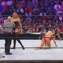 WWE_No_Mercy_2001_Stacy_vs_Torrie_mp4_000331827.jpg