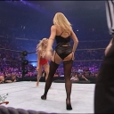 WWE_No_Mercy_2001_Stacy_vs_Torrie_mp4_000338061.jpg