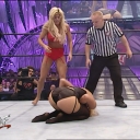 WWE_No_Mercy_2001_Stacy_vs_Torrie_mp4_000438461.jpg