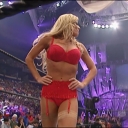 WWE_No_Mercy_2001_Stacy_vs_Torrie_mp4_000476427.jpg