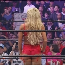 WWE_No_Mercy_2001_Stacy_vs_Torrie_mp4_000496561.jpg