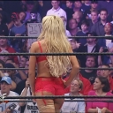 WWE_No_Mercy_2001_Stacy_vs_Torrie_mp4_000497161.jpg