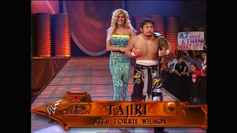 WWE_Unforgiven_2001_Torrie_Ringside_mp4_000012400.jpg