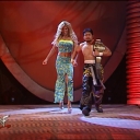 WWE_Unforgiven_2001_Torrie_Ringside_mp4_000007400.jpg