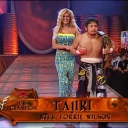 WWE_Unforgiven_2001_Torrie_Ringside_mp4_000012400.jpg