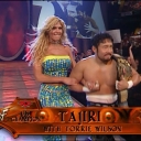 WWE_Unforgiven_2001_Torrie_Ringside_mp4_000013833.jpg