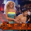 WWE_Unforgiven_2001_Torrie_Ringside_mp4_000014366.jpg