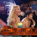 WWE_Unforgiven_2001_Torrie_Ringside_mp4_000014766.jpg