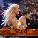 WWE_Unforgiven_2001_Torrie_Ringside_mp4_000015166.jpg