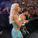 WWE_Unforgiven_2001_Torrie_Ringside_mp4_000015633.jpg