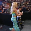 WWE_Unforgiven_2001_Torrie_Ringside_mp4_000016200.jpg