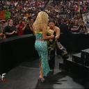 WWE_Unforgiven_2001_Torrie_Ringside_mp4_000017300.jpg