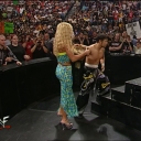 WWE_Unforgiven_2001_Torrie_Ringside_mp4_000018000.jpg