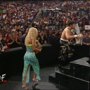 WWE_Unforgiven_2001_Torrie_Ringside_mp4_000018666.jpg