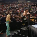 WWE_Unforgiven_2001_Torrie_Ringside_mp4_000019266.jpg