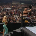 WWE_Unforgiven_2001_Torrie_Ringside_mp4_000019800.jpg