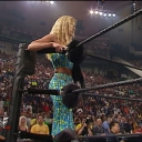 WWE_Unforgiven_2001_Torrie_Ringside_mp4_000028400.jpg