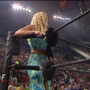 WWE_Unforgiven_2001_Torrie_Ringside_mp4_000028833.jpg