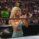 WWE_Unforgiven_2001_Torrie_Ringside_mp4_000030166.jpg