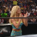 WWE_Unforgiven_2001_Torrie_Ringside_mp4_000030500.jpg