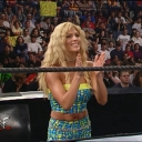 WWE_Unforgiven_2001_Torrie_Ringside_mp4_000030833.jpg