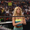 WWE_Unforgiven_2001_Torrie_Ringside_mp4_000031300.jpg