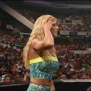 WWE_Unforgiven_2001_Torrie_Ringside_mp4_000033466.jpg