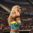 WWE_Unforgiven_2001_Torrie_Ringside_mp4_000033766.jpg