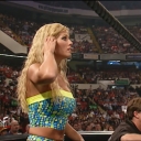 WWE_Unforgiven_2001_Torrie_Ringside_mp4_000034166.jpg