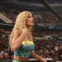 WWE_Unforgiven_2001_Torrie_Ringside_mp4_000034466.jpg