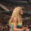 WWE_Unforgiven_2001_Torrie_Ringside_mp4_000034833.jpg