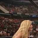 WWE_Unforgiven_2001_Torrie_Ringside_mp4_000035200.jpg