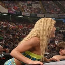 WWE_Unforgiven_2001_Torrie_Ringside_mp4_000035633.jpg