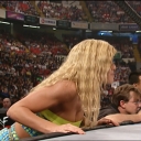 WWE_Unforgiven_2001_Torrie_Ringside_mp4_000036100.jpg