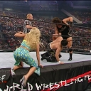 WWE_Unforgiven_2001_Torrie_Ringside_mp4_000038333.jpg