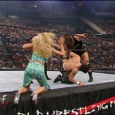 WWE_Unforgiven_2001_Torrie_Ringside_mp4_000038666.jpg