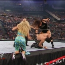 WWE_Unforgiven_2001_Torrie_Ringside_mp4_000039100.jpg